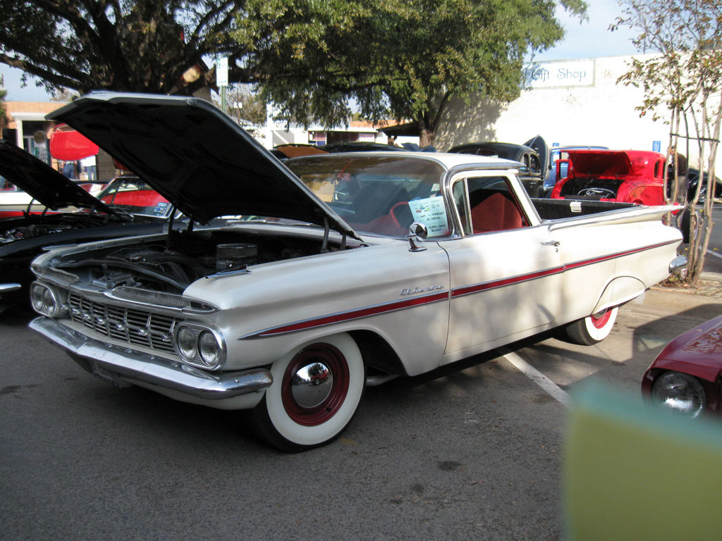IMG_3254