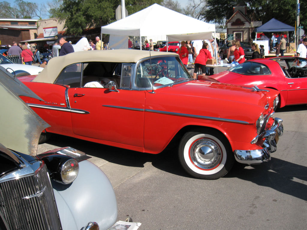 IMG_3281