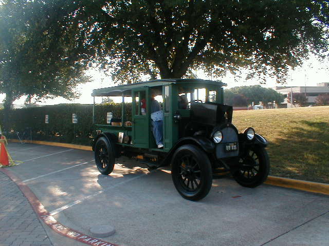 P1010013