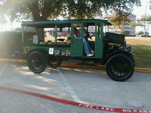 P1010014