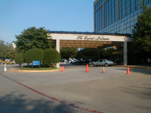 P1010016