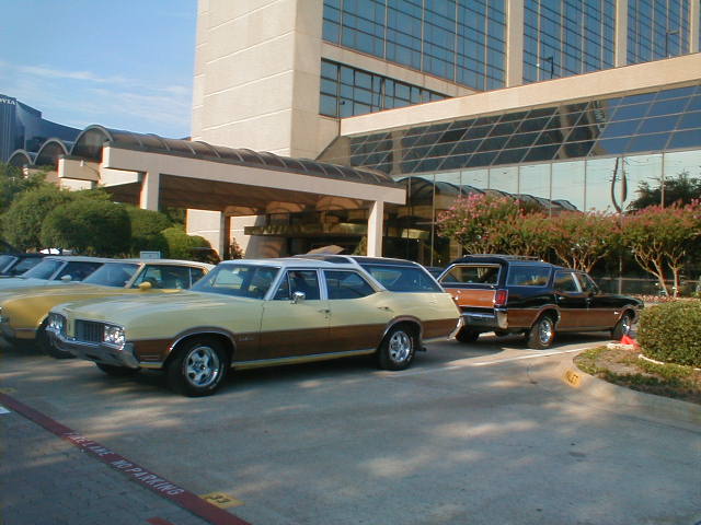 P1010028