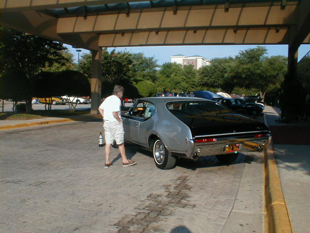 P1010029