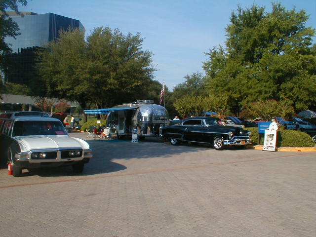 P1010038