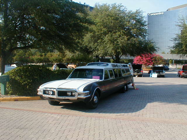 P1010039