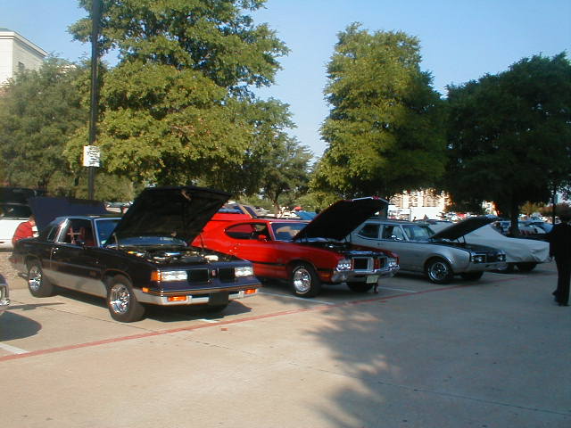 P1010052