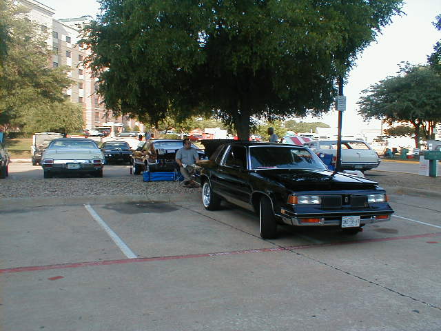 P1010056