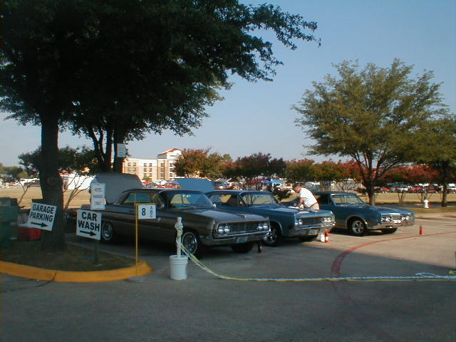 P1010059