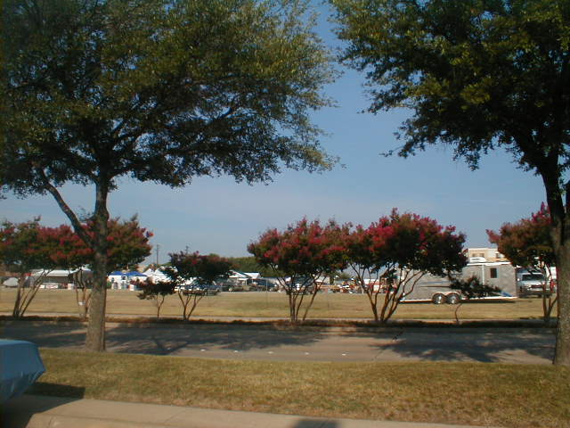 P1010063
