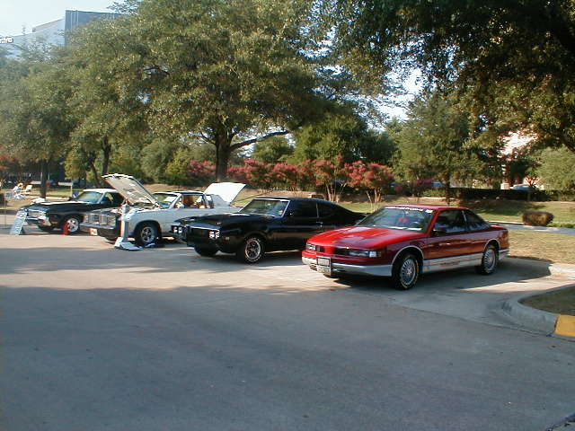 P1010078
