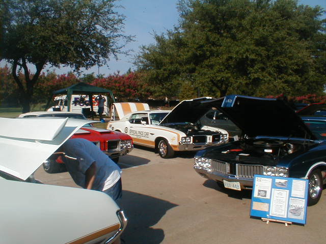 P1010092