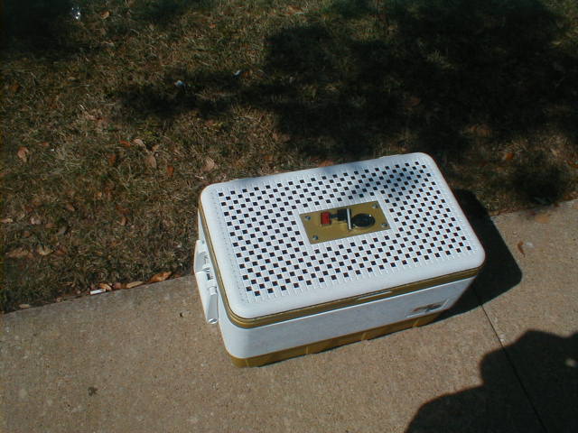 P1010119