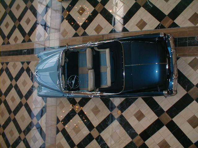 P1010146