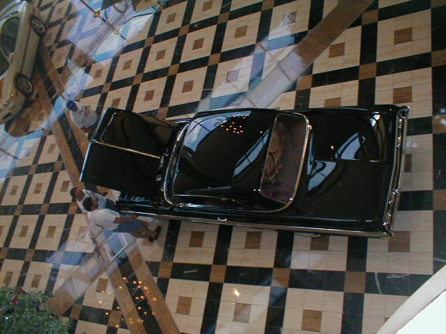 P1010157