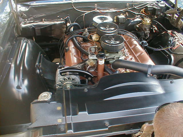P1010163