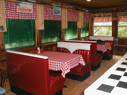 diner12